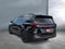 2027 Kia Carnival SX Prestige