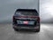 2027 Kia Carnival SX Prestige