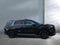 2027 Kia Carnival SX Prestige