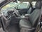 2027 Kia Carnival SX Prestige