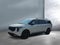 2027 Kia Carnival SX