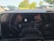 2027 Kia Carnival SX
