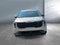 2027 Kia Carnival SX