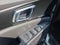 2027 Kia Carnival SX