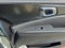 2027 Kia Carnival SX