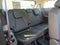 2027 Kia Carnival SX