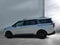 2027 Kia Carnival SX