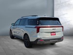 2027 Kia Carnival SX