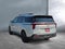 2027 Kia Carnival SX