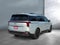 2027 Kia Carnival SX
