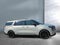 2027 Kia Carnival SX