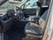 2027 Kia Carnival SX