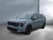2027 Kia Carnival SX