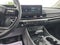 2027 Kia Carnival SX