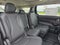 2027 Kia Carnival SX