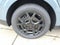 2027 Kia Carnival SX