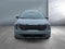 2027 Kia Carnival SX