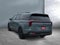 2027 Kia Carnival SX