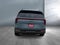 2027 Kia Carnival SX