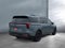 2027 Kia Carnival SX