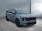 2027 Kia Carnival SX