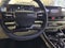 2027 Kia Carnival SX