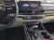 2027 Kia Carnival SX