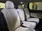 2027 Kia Carnival SX