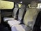 2027 Kia Carnival SX