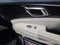 2027 Kia Carnival SX