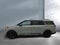 2027 Kia Carnival SX