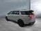 2027 Kia Carnival SX