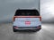 2027 Kia Carnival SX