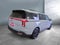 2027 Kia Carnival SX