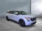 2027 Kia Carnival SX