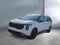 2027 Kia Carnival SX