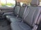 2027 Kia Carnival SX