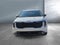 2027 Kia Carnival SX