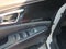 2027 Kia Carnival SX