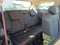 2027 Kia Carnival SX