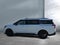 2027 Kia Carnival SX
