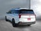 2027 Kia Carnival SX