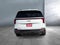 2027 Kia Carnival SX
