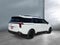 2027 Kia Carnival SX