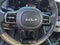 2025 Kia Carnival SX Prestige
