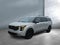 2027 Kia Carnival Hybrid SX