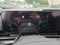 2027 Kia Carnival Hybrid SX