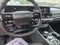 2027 Kia Carnival Hybrid SX