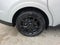 2027 Kia Carnival Hybrid SX