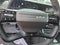 2027 Kia Carnival Hybrid SX